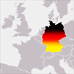 duitslandnews.gif