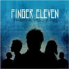 Finger Eleven – Them vs. You vs. Me