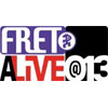 Fret alive Festival