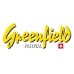 logo Greenfield Festival
