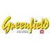 greenfield