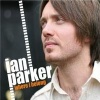 Ian Parker - Where I Belong