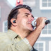 jan smit