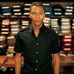 jeffmills