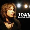 Joan As Policewoman - Real Life