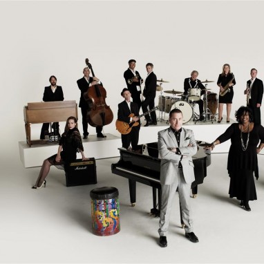 joolsholland