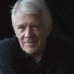 kees van kooten