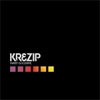 Krezip – Sweet Goodbye