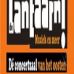 lantaarn