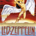 ledzeppnewss.jpg