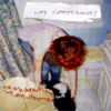 Los Campesinos! – We Are Beautiful, We Are Doomed