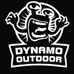 Dynamo Outdoor 2010