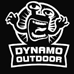 logo Dynamo Outdoor fest