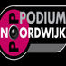 PopNoord