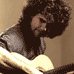 pat_metheny