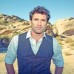 petemurray
