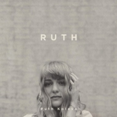 ruth