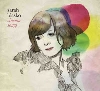 Sarah Blasko Cinema Songs cover