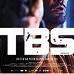 TBS Theo Maassen