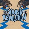 The Sound Of Revolution 2016 logo