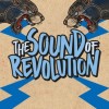 logo The Sound Of Revolution