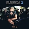 Cover Alabama 3 - Step 13