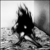 The Altered Hours In Heat Not Sorry cover