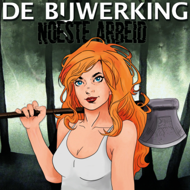Bijwerking