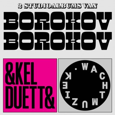 Borokov