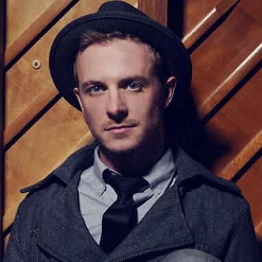 Chris Ayer 2