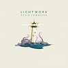 Cover Devin Townsend - Lightwork