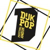 Dijkpop 2022 logo