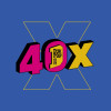 Dijkpop 2025 logo