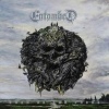 Cover Entombed - Back To The Front