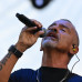 Eros Ramazzotti news