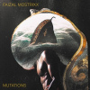 Festivalinfo recensie: Faizal Mostrixx Mutations