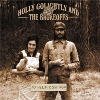 Holly Golightly and The Brokeoffs – No Help Coming