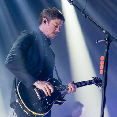 Interpol