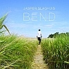 Cover Jasper Slaghuis - Bend