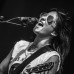 KT Tunstall