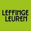 Leffingeleuren 2026 logo