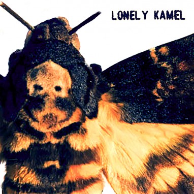 LonKamel
