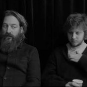 Video: Maarten Vos en Joep Beving willen Cross-Linx samenwerking een beetje laten schuren