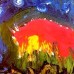 Meat Puppets Lake of Fire
