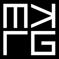 logo Melkweg Amsterdam