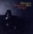 MercuryRev