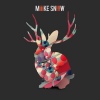 Cover Miike Snow - iii