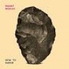 Mount Moriah How To Dance cover