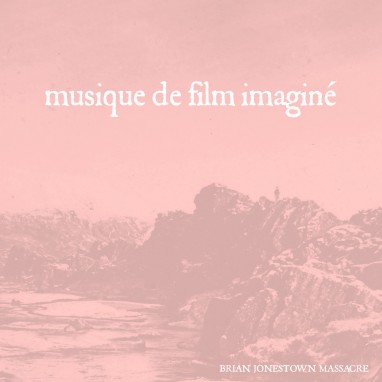 Musique