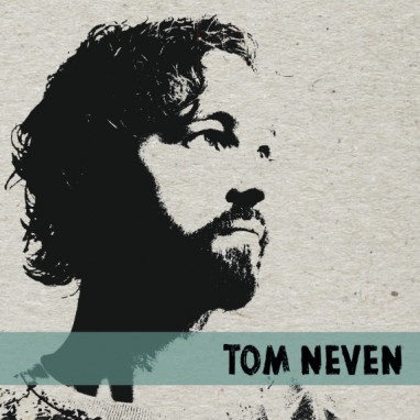 Neven